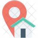پیش‌نمایش فایل gps-128 از پک نقشه و مسیریابی – جلد ۱