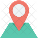 پیش‌نمایش فایل gps-129 از پک نقشه و مسیریابی – جلد ۱