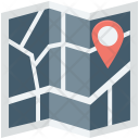 پیش‌نمایش فایل gps-133 از پک نقشه و مسیریابی – جلد ۱