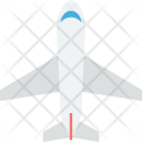 پیش‌نمایش فایل aeroplane-34 از پک تابستان و تعطیلات