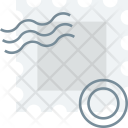 پیش‌نمایش فایل airmail-1 از پک تابستان و تعطیلات