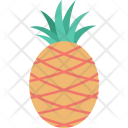 پیش‌نمایش فایل ananas-2 از پک تابستان و تعطیلات