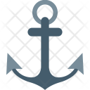 پیش‌نمایش فایل anchor-116 از پک تابستان و تعطیلات