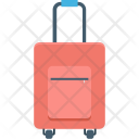 پیش‌نمایش فایل bag-372 از پک تابستان و تعطیلات