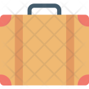 پیش‌نمایش فایل bag-373 از پک تابستان و تعطیلات