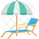 پیش‌نمایش فایل beach-127 از پک تابستان و تعطیلات
