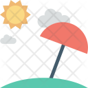 پیش‌نمایش فایل beach-134 از پک تابستان و تعطیلات