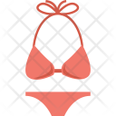 پیش‌نمایش فایل bikini-56 از پک تابستان و تعطیلات
