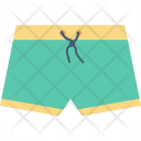 پیش‌نمایش فایل briefs-2 از پک تابستان و تعطیلات