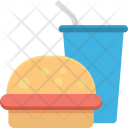 پیش‌نمایش فایل burger-35 از پک تابستان و تعطیلات