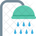 پیش‌نمایش فایل bus-126 از پک تابستان و تعطیلات