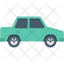 پیش‌نمایش فایل cab-20 از پک تابستان و تعطیلات