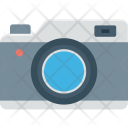 پیش‌نمایش فایل camera-459 از پک تابستان و تعطیلات