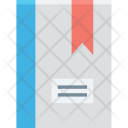 پیش‌نمایش فایل daybook-3 از پک تابستان و تعطیلات