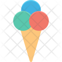 پیش‌نمایش فایل dessert-32 از پک تابستان و تعطیلات