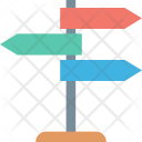 پیش‌نمایش فایل direction-108 از پک تابستان و تعطیلات