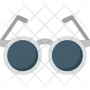پیش‌نمایش فایل eyeglass-7 از پک تابستان و تعطیلات