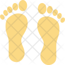 پیش‌نمایش فایل footfalls از پک تابستان و تعطیلات