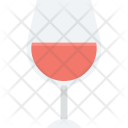 پیش‌نمایش فایل alcohol-132 از پک تابستان و تعطیلات – جلد ۱