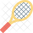 پیش‌نمایش فایل badminton-84 از پک تابستان و تعطیلات – جلد ۱