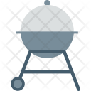 پیش‌نمایش فایل barbecue-120 از پک تابستان و تعطیلات – جلد ۱