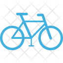 پیش‌نمایش فایل bicycle-143 از پک تابستان و تعطیلات – جلد ۱