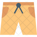 پیش‌نمایش فایل briefs-4 از پک تابستان و تعطیلات – جلد ۱