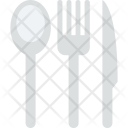 پیش‌نمایش فایل cutlery-18 از پک تابستان و تعطیلات – جلد ۱