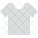 پیش‌نمایش فایل garments-1 از پک تابستان و تعطیلات – جلد ۱