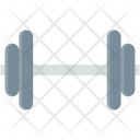 پیش‌نمایش فایل barbell-8 از پک انرژی و انرژی – جلد ۳
