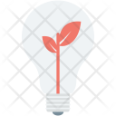 پیش‌نمایش فایل bulb-399 از پک انرژی و انرژی – جلد ۳
