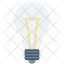 پیش‌نمایش فایل bulb-400 از پک انرژی و انرژی – جلد ۳