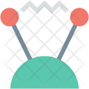 پیش‌نمایش فایل component-1 از پک انرژی و انرژی – جلد ۳