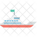 پیش‌نمایش فایل cruise-81 از پک انرژی و انرژی – جلد ۳
