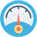 پیش‌نمایش فایل dashboard-27 از پک انرژی و انرژی – جلد ۳