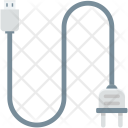 پیش‌نمایش فایل electrical-15 از پک انرژی و انرژی – جلد ۳