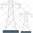 پیش‌نمایش فایل electricity-15 از پک انرژی و انرژی – جلد ۳