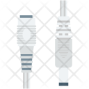 پیش‌نمایش فایل cable-43 از پک انرژی و انرژی – جلد ۲