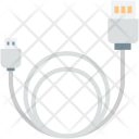 پیش‌نمایش فایل cable-44 از پک انرژی و انرژی – جلد ۲