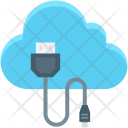 پیش‌نمایش فایل cable-45 از پک انرژی و انرژی – جلد ۲