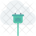 پیش‌نمایش فایل cloud-848 از پک انرژی و انرژی – جلد ۲