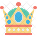 پیش‌نمایش فایل crown-30 از پک انرژی و انرژی – جلد ۲