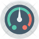 پیش‌نمایش فایل dashboard-30 از پک انرژی و انرژی – جلد ۲