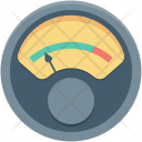 پیش‌نمایش فایل dashboard-31 از پک انرژی و انرژی – جلد ۲
