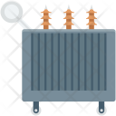 پیش‌نمایش فایل electricity-17 از پک انرژی و انرژی – جلد ۲