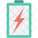 پیش‌نمایش فایل battery-230 از پک انرژی و انرژی – جلد ۱
