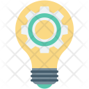 پیش‌نمایش فایل bulb-403 از پک انرژی و انرژی – جلد ۱