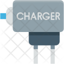 پیش‌نمایش فایل charger-1 از پک انرژی و انرژی – جلد ۱