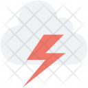 پیش‌نمایش فایل cloud-849 از پک انرژی و انرژی – جلد ۱