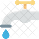 پیش‌نمایش فایل drain-1 از پک انرژی و انرژی – جلد ۱